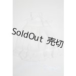 画像: SDM＆MSD/OF:ワンピース U-25-04-22-264-TN-ZU