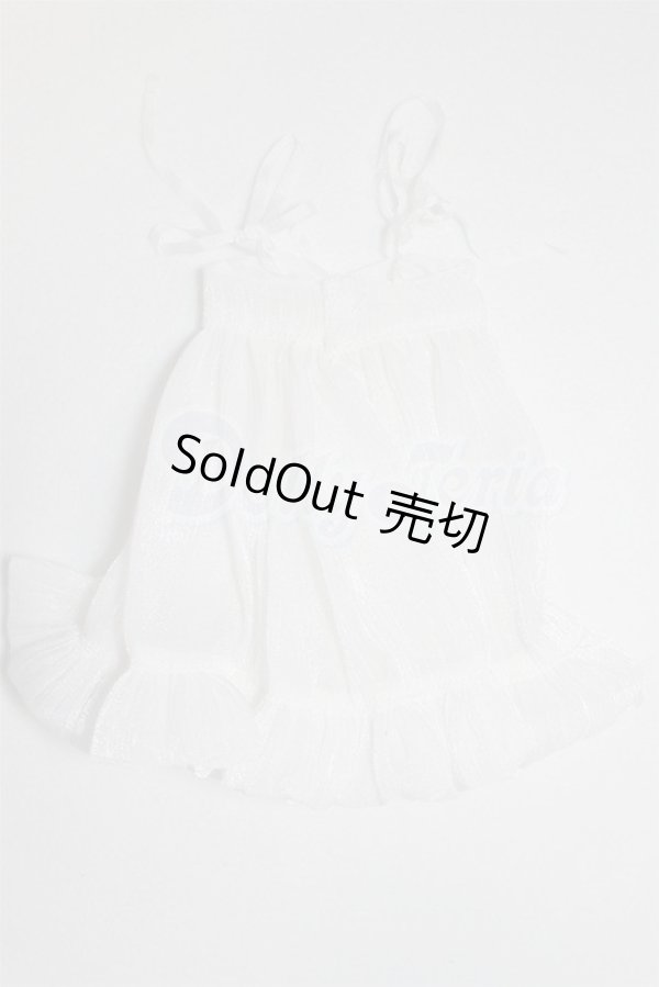 画像2: SDM＆MSD/OF:ワンピース U-26-02-18-257-TN-ZU (2)