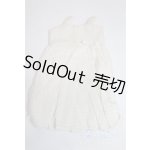 画像: SDM＆MSD/OF:ワンピース U-25-04-22-263-TN-ZU