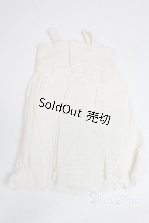 画像2: SDM＆MSD/OF:ワンピース U-25-04-22-263-TN-ZU (2)