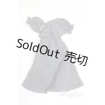 画像: SDM＆MSD/OF:ワンピース U-25-04-22-262-TN-ZU