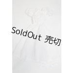 画像: SDM＆MSD/OF:ワンピース U-25-04-22-260-TN-ZU