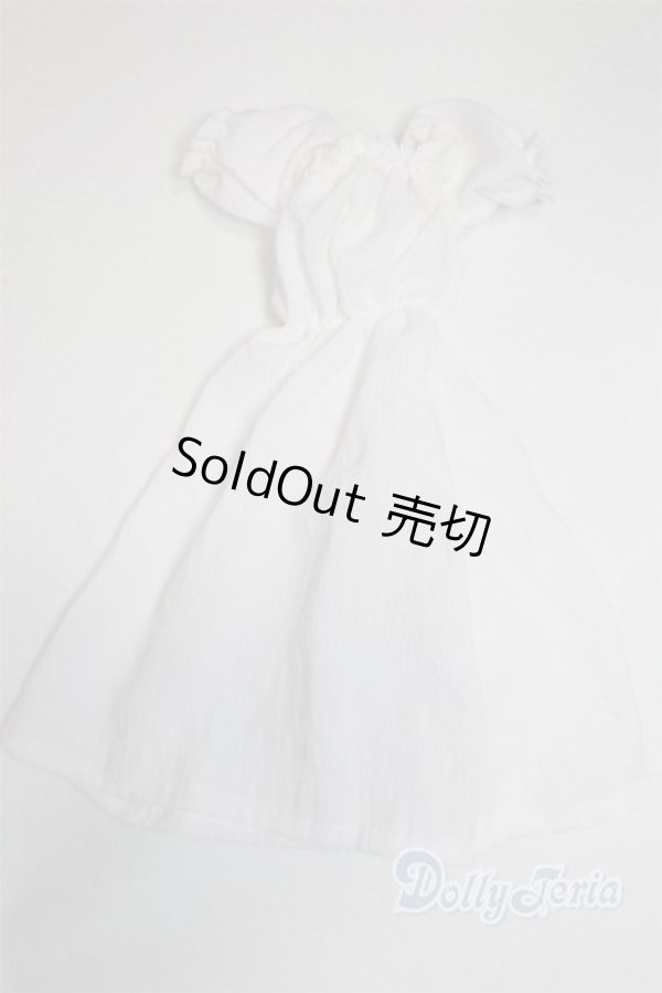 画像1: SDM＆MSD/OF:ワンピース U-25-04-22-260-TN-ZU (1)