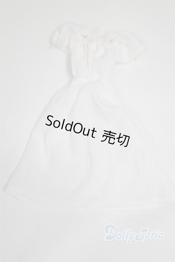 画像2: SDM＆MSD/OF:ワンピース U-25-04-22-260-TN-ZU (2)