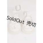 画像: 幼SD/OF:靴 U-25-04-22-279-TN-ZU