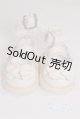 画像: 幼SD/OF:靴 U-25-04-22-279-TN-ZU