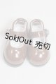 画像: 幼SD/OF:靴 U-26-02-25-239-TN-ZU