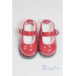 画像: 幼SD/OF:靴 U-25-04-22-281-TN-ZU