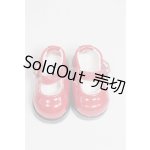 画像: 幼SD/OF:靴 U-26-02-25-242-TN-ZU