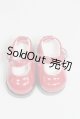 画像: 幼SD/OF:靴 U-26-02-25-242-TN-ZU
