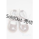 画像: SDM＆MSD/OF:靴 U-25-04-22-282-TN-ZU