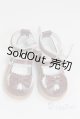 画像: SDM＆MSD/OF:靴 U-25-04-22-282-TN-ZU