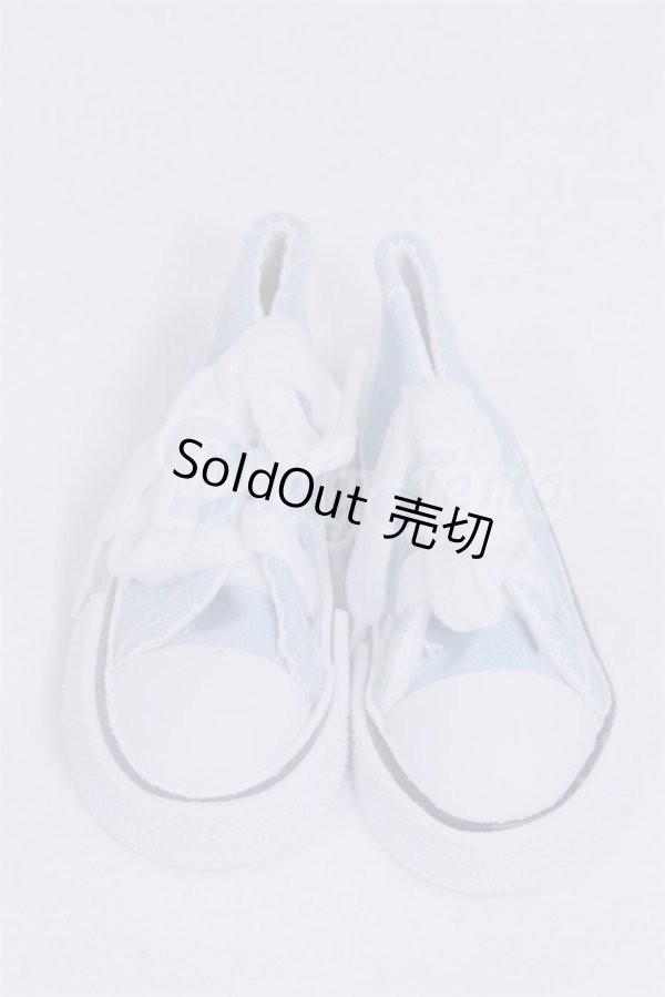 画像1: SD/OF:靴 U-25-04-22-284-TN-ZU (1)