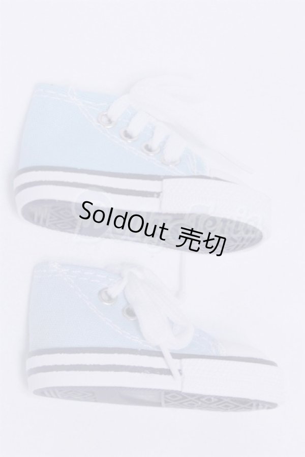 画像2: SD/OF:靴 U-25-04-22-284-TN-ZU (2)