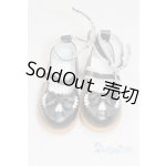 画像: SD/OF:靴 U-25-04-22-286-TN-ZU