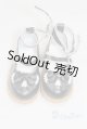 画像: SD/OF:靴 U-25-04-22-286-TN-ZU