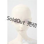 画像: SOULDOLL/double OSU A-25-04-30-1098-TN-ZU