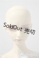 画像: SOULDOLL/double OSU A-25-04-30-1098-TN-ZU