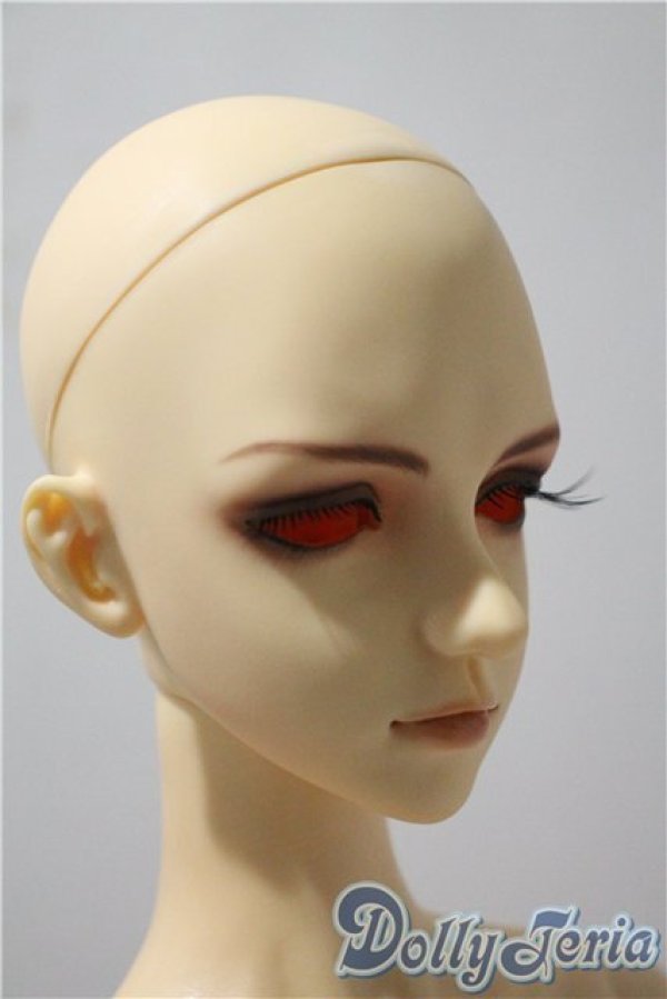 画像2: SOULDOLL/double OSU A-25-04-30-1098-TN-ZU (2)