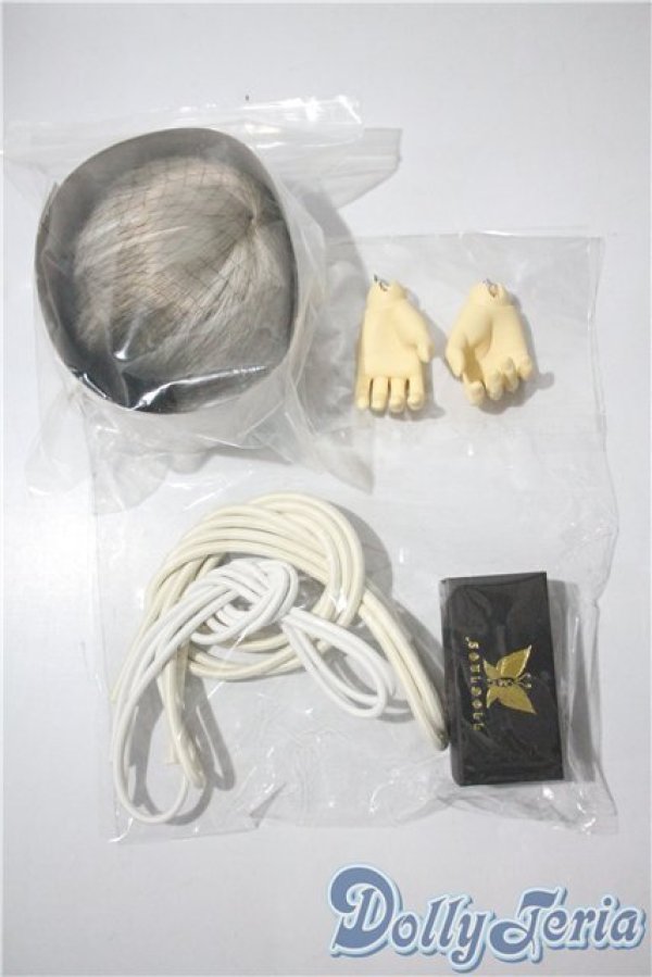 画像6: SOULDOLL/double OSU A-25-04-30-1098-TN-ZU (6)