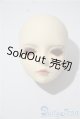 画像: D.O.D/Shall A-25-04-30-1099-TN-ZU