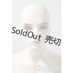 画像: iplehouse/akand A-25-04-30-1100-TN-ZU