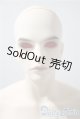 画像: iplehouse/akand A-25-04-30-1100-TN-ZU