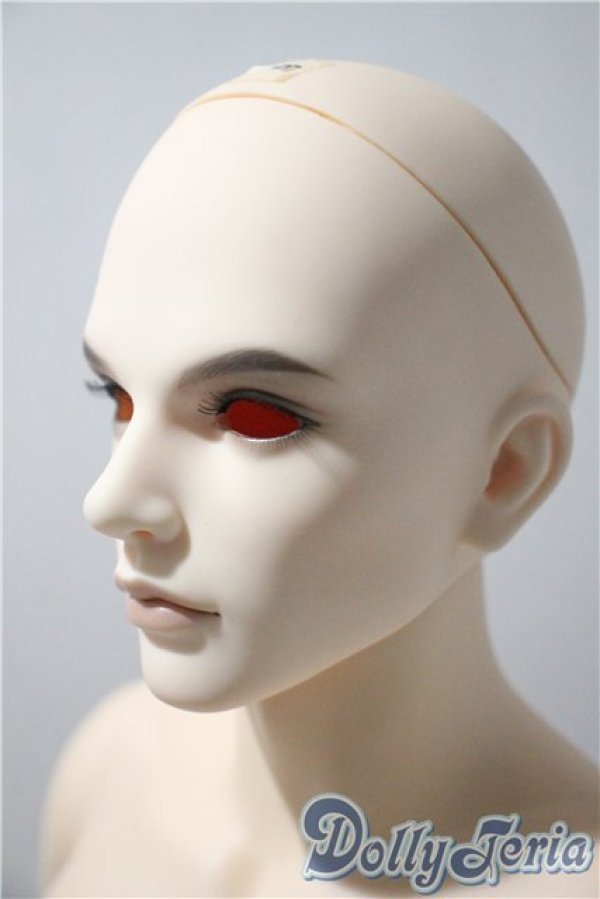 画像3: iplehouse/akand A-25-04-30-1100-TN-ZU (3)