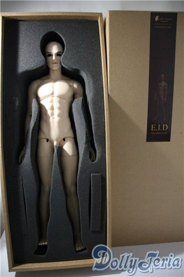 画像4: iplehouse/akand A-25-04-30-1100-TN-ZU (4)