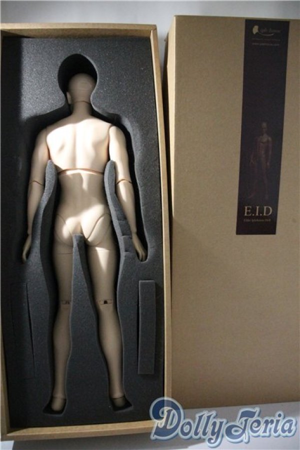 画像5: iplehouse/akand A-25-04-30-1100-TN-ZU (5)