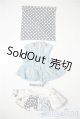 画像: SDGrG/OF:衣装セット U-25-05-06-125-TN-ZU