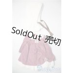 画像: SDM＆MSD/OF:衣装セット U-25-05-06-111-TN-ZU