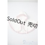 画像: SDM＆MSD/OF:アウター U-25-05-06-058-TN-ZU