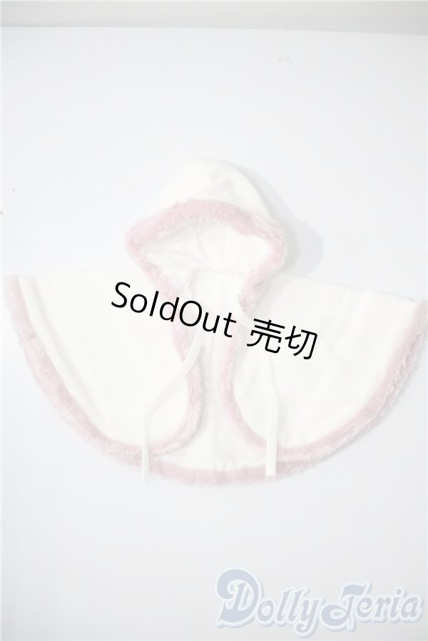 画像1: SDM＆MSD/OF:アウター U-25-05-06-058-TN-ZU (1)