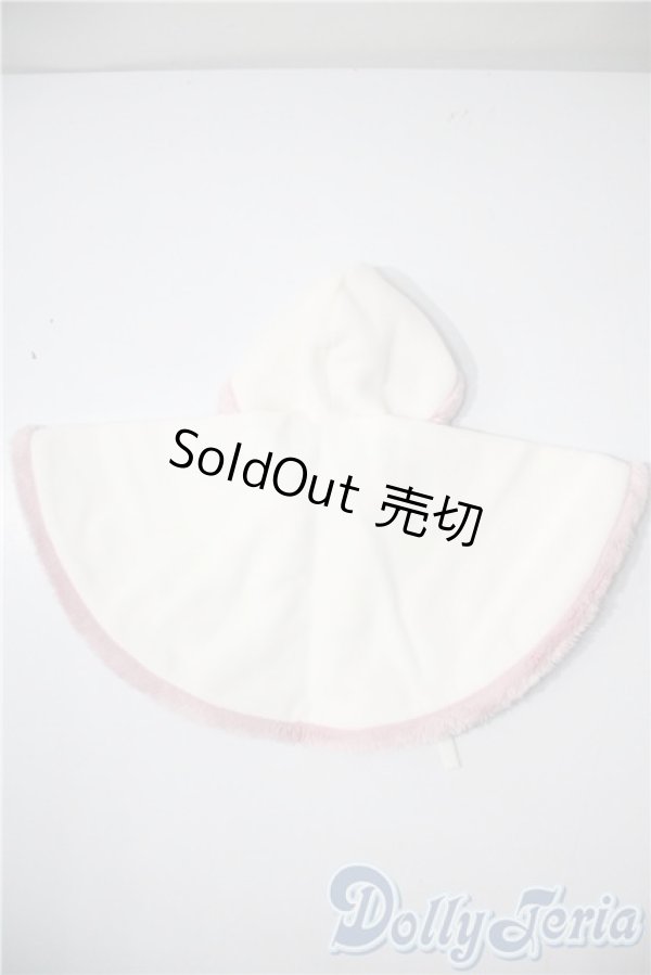 画像2: SDM＆MSD/OF:アウター U-25-05-06-058-TN-ZU (2)