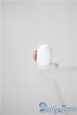 画像2: 16mm/グラスアイ U-25-05-13-077-TN-ZU (2)