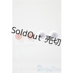 画像: 16mm /アクリルアイ U-25-05-13-080-TN-ZU