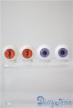画像: 16mm /アクリルアイ U-25-05-13-080-TN-ZU