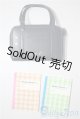 画像: SD/OF:小物 U-25-05-06-183-TN-ZU