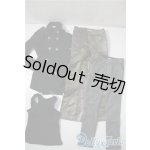 画像: iplehouse/OF:衣装セット A-25-05-07-1043-TN-ZU
