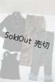 画像: iplehouse/OF:衣装セット A-25-05-07-1043-TN-ZU