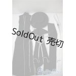画像: SD17B/OF:衣装セット U-25-05-06-095-TN-ZU