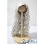 画像: 7-8inch/ウィッグ U-25-05-06-023-TN-ZU