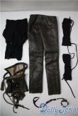 画像2: SDGrB＆SD13男の子/OF:衣装セット U-25-05-06-100-TN-ZU (2)