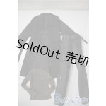 画像: SDGrB&SD13男の子/OF:衣装セット U-25-05-06-093-TN-ZU