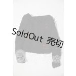 画像: SDGrB＆SD13男の子/OF:トップス U-25-05-06-061-TN-ZU