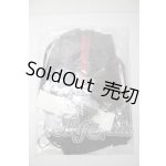 画像: SDGrB/OF:伊達政宗 デフォルト衣装　刀 U-26-02-18-179-KD-ZU