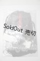 画像: SDGrB/OF:伊達政宗 デフォルト衣装　刀 U-26-02-18-179-KD-ZU