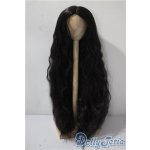 画像: 8inch/ウィッグ U-25-05-06-045-KD-ZU