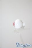 画像2: 18mm/グラスアイ U-25-04-29-197-KD-ZU (2)